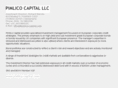 pimlico-capital.com