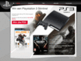 playstation3-winnen.nl