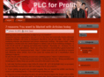 plc4profit.com