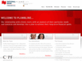 plumblinewmt.com
