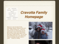 poconocravottas.com
