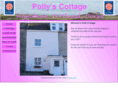 pollyscottage.co.uk