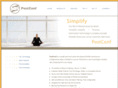 postconf.net
