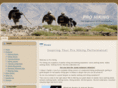 prohiking.com