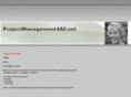 projectmanagement4all.net