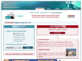 propertyworld.biz
