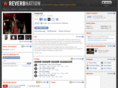 punchz.com