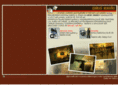 pupanmansion.com