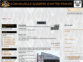 quimper-chapter.org