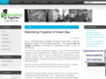 rbtgb.org