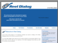 reeldialog.com
