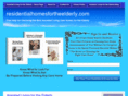 residentialhomesfortheelderly.com