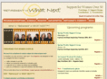 retiremtwhatnext.com