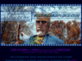 richreardin.com