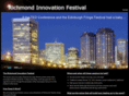 rifestival.com
