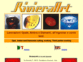 rivieraart.com