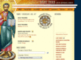 saintmarkboca.net