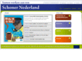 samenwerkenaaneenschonernederland.nl