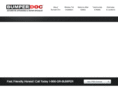 sandiegoautowindowtinting.com
