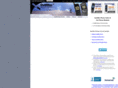 satellite-phones.net