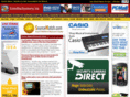 satellitesystems.biz