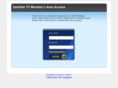 satellitetv4pc.com