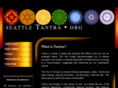seattletantra.org