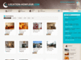 self-catering-honfleur.com