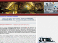 serrurier-coignieres-78310.com