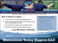 shenumpires.com