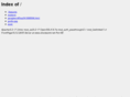shockpoint.net