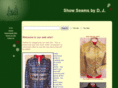showseams.com