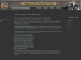 sidecar-motorcycle.com