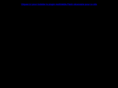 silanimation.com
