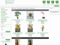 silksbyandreas.com