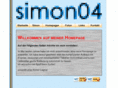 simon04.net