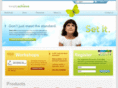 simplyachieve.com