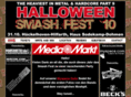 smash-fest.de