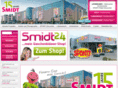 smidt.de