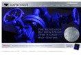 smithvalves.com