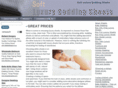softluxurybeddingsheets.com