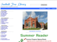 southoldlibrary.org