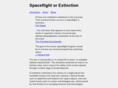 spaext.com