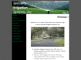 specialtyirrigation.net