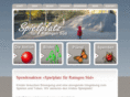 spielplatz-fuer-ratingen-sued.de