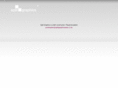 splitgraphicsweb.co.uk