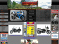spokanepowersports.com