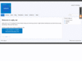 sqlity.net