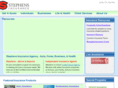 stephens-ins.com