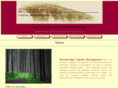 stonebridgenw.net